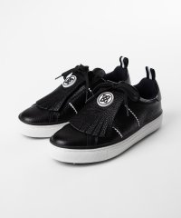 G/FORE/ジーフォア G/FORE KILTIE DSRPT GOLF SHOE/507864678