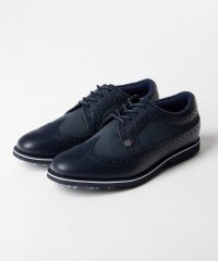 G/FORE/ジーフォア G/FORE GALLIVANTER GOLF SHOE/507864679