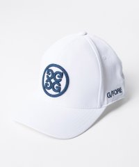 G/FORE/ジーフォア G/FORE CIRCLE G'S SNAPBACK HAT/507864680