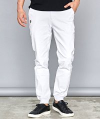 VIOLA/ヴィオラ VIOLA VIOLA ストレッチデニム ジョガーパンツ/507864796