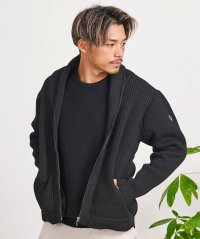 VIOLA/ヴィオラ VIOLA VIOLA フルZIPショールJKT/507864808