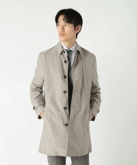 メンズビギ(Men