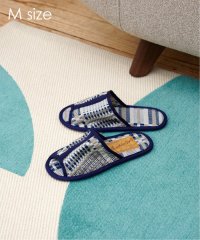 ACME Furniture/SLIPPER OVERSHOT Mサイズ　スリッパ/507865104