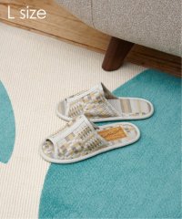 ACME Furniture/SLIPPER OVERSHOT Lサイズ　スリッパ/507865105
