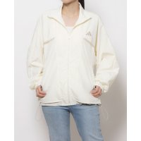 adidas/アディダス adidas レディース ウインドフルジップ W WORD ウーブンジャケット JN9956/507865122