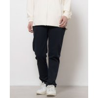 le coq sportif/ルコックスポルティフ le coq sportif レディース ジャージパンツ ヘランカツイルジャージ LT5SLP10L/507865123