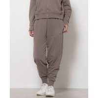NIKE/ナイキ NIKE レディース ニットパンツ ナイキ ウィメンズ ワン DF ジョガー パンツ FB5435233/507865132