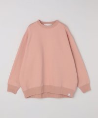 SHIPS MEN/【SHIPS別注】THYARD: 光電子(R) リラックス クルーネック スウェット/507865307