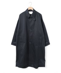 MidiUmi/MidiUmi ステンカラーコート/507865317