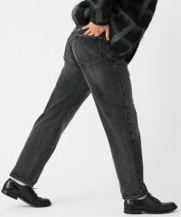 JOURNAL STANDARD relume Men's/Relume Jeans コーンデニム 5PK/507865379