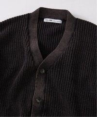 JOURNAL STANDARD relume Men's/CALIFORNIA フェードコットン カーディガン/507865384