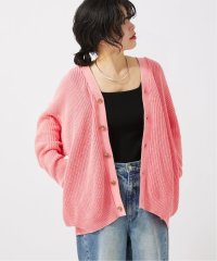 JOURNAL STANDARD relume Men's/CALIFORNIA フェードコットン カーディガン/507865384