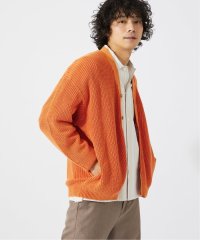 JOURNAL STANDARD relume Men's/CALIFORNIA フェードコットン カーディガン/507865384