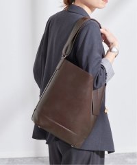 journal standard  L'essage /【&MyuQ/アンドミューク】JUNO：ショルダーバッグ/507865387