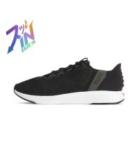 PUMA/ユニセックス ソフトライド クルーズ イーズイン ランニングシューズ/507865413