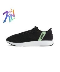 PUMA/ユニセックス ソフトライド クルーズ イーズイン ランニングシューズ/507865413