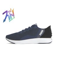 PUMA/ユニセックス ソフトライド クルーズ イーズイン ランニングシューズ/507865413