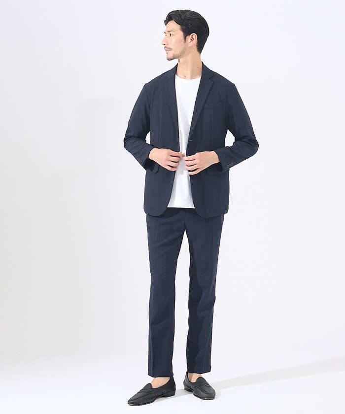 アバハウス(ABAHOUSE) | ダッフルコート/アウターの通販 - d fashion