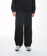 SHIPS MEN/City Ambient Products: 2WAY コンバーチブル トラック パンツ/507865433