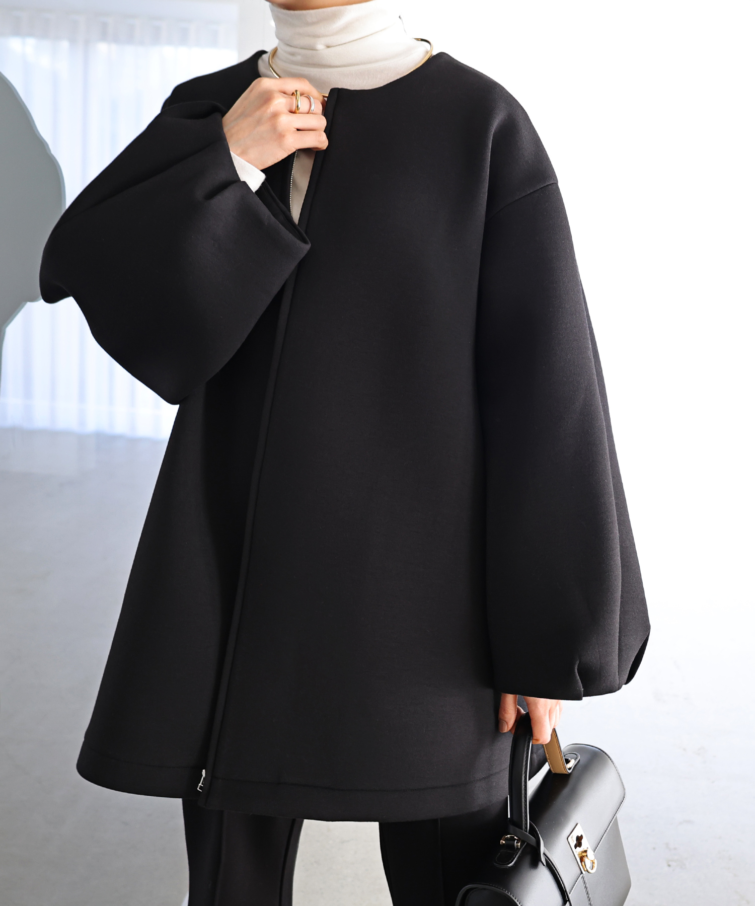 その他のコートのファッション通販 - d fashion