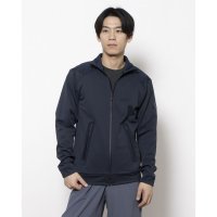 adidas/アディダス adidas メンズ ニットジャケット M PRE トラックトップ JM2006/507865706