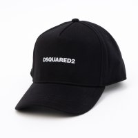 DSQUARED2/ディースクエアード Dsquared2 S082－D2 OTHER LICENSED PRODUCT MALE 0032－Caps/507865769