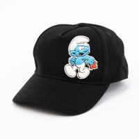DSQUARED2/ディースクエアード Dsquared2 S082－D2 OTHER LICENSED PRODUCT MALE 0032－Caps/507865771
