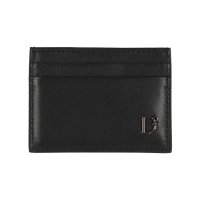 DSQUARED2/ディースクエアード Dsquared2 S082－D2 OTHER LICENSED PRODUCT MALE 0134－Others/507865775