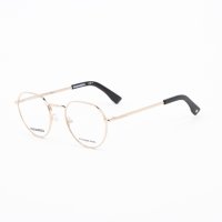 DSQUARED2/ディースクエアード Dsquared2 S082－D2 OTHER LICENSED PRODUCT MALE 0155－Sunglasses/507865777