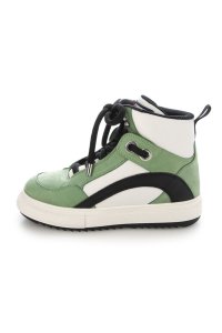 DSQUARED2/ディースクエアード Dsquared2 S082－D2 OTHER LICENSED PRODUCT MALE 0143－Sneakers/507865783