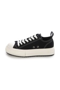 DSQUARED2/ディースクエアード Dsquared2 S082－D2 OTHER LICENSED PRODUCT MALE 0143－Sneakers/507865784