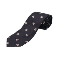 DSQUARED2/ディースクエアード Dsquared2 S082－D2 OTHER LICENSED PRODUCT MALE 0212－Ties/507865787