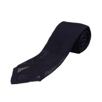 DSQUARED2/ディースクエアード Dsquared2 S082－D2 OTHER LICENSED PRODUCT MALE 0212－Ties/507865787