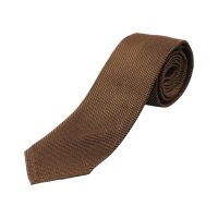 DSQUARED2/ディースクエアード Dsquared2 S082－D2 OTHER LICENSED PRODUCT MALE 0212－Ties/507865787