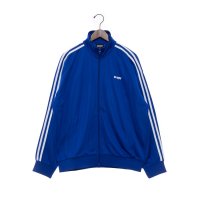 NERDY/ノルディ NERDY NY TRACK TOP 　ニューヨークトラックトップ（ブラック）/507865799