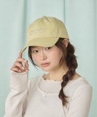 KAORINOMORI/カオリノモリ カオリノモリ kaorinomori ララキャップ / カオリノモリ/507865915
