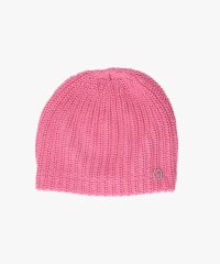 Chapeaud'O/シャポー ド オー Chapeau d'O Chapeau d' O C/A Lame Beret Beanie / シャポードオー/507865920