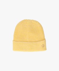 Chapeaud'O/シャポー ド オー Chapeau d'O Chapeau d' O LiLi Knit Watch / シャポードオー/507865921