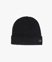 Chapeaud'O/シャポー ド オー Chapeau d'O Chapeau d' O LiLi Knit Watch / シャポードオー/507865921
