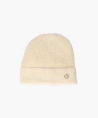 Chapeaud'O/シャポー ド オー Chapeau d'O Chapeau d' O LiLi Knit Watch / シャポードオー/507865921