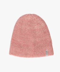 OVERRIDE/オーバーライド OVERRIDE OVERRIDE GIMAMIX SHORT BEANIE SGP / オーバーライド/507865922