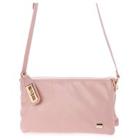LA BAGAGERIE/ラ バガジェリー LA BAGAGERIE バッグ ショルダーバッグ ハンドバッグ クラッチバッグ レディース B62－09－07 母の日/507865927