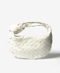 BOTTEGA VENETA/ボッテガヴェネタ BOTTEGA VENETA ボッテガヴェネタ BOTTEGA VENETA 651876 V1GG0 VCPP5 ハンドバッグ レディース /507866119