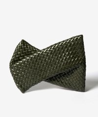 BOTTEGA VENETA/ボッテガヴェネタ BOTTEGA VENETA ボッテガヴェネタ BOTTEGA VENETA 640678 V01D1 クラッチバッグ レディース バッグ セ/507866120