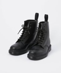 DR.MARTENS/ドクターマーチン Dr.Martens ドクターマーチン Dr.Martens 14353001 ブーツ 1460 MONO 8 ホールブーツ メンズ レディー/507866121
