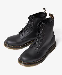 DR.MARTENS/ドクターマーチン Dr.Martens ドクターマーチン Dr.Martens 11822002 ブーツ 1460 NAPPA 8 ホールブーツ メンズ レディ/507866122