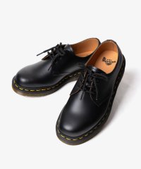 DR.MARTENS/ドクターマーチン Dr.Martens ドクターマーチン Dr.Martens 10085001 ローファー 1461 3ホール/507866124