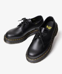 DR.MARTENS/ドクターマーチン Dr.Martens ドクターマーチン Dr.Martens 21084001 ローファー 1461 BEX 3ホール/507866125