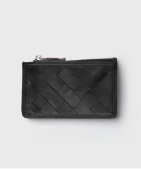 GUIONNET/ギオネ GUIONNET ギオネ GUIONNET PG521ALP ユニセックス ポーチ TILE MULTI CASE S メンズ マルチケース カードケー/507866137