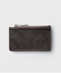 GUIONNET/ギオネ GUIONNET ギオネ GUIONNET PG521ALP ユニセックス ポーチ TILE MULTI CASE S メンズ マルチケース カードケー/507866137